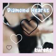 ヒメ日記 2024/05/04 10:16 投稿 紅葉(くれは) Diamond Hearts