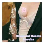 ヒメ日記 2024/05/08 18:06 投稿 紅葉(くれは) Diamond Hearts