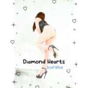ヒメ日記 2024/05/17 09:09 投稿 紅葉(くれは) Diamond Hearts