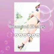 ヒメ日記 2024/05/31 12:10 投稿 紅葉(くれは) Diamond Hearts