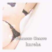 ヒメ日記 2024/09/19 18:46 投稿 紅葉(くれは) Diamond Hearts