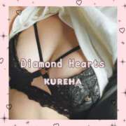 ヒメ日記 2024/10/02 16:46 投稿 紅葉(くれは) Diamond Hearts