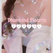 ヒメ日記 2024/10/03 18:19 投稿 紅葉(くれは) Diamond Hearts