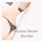 ヒメ日記 2024/10/13 11:06 投稿 紅葉(くれは) Diamond Hearts