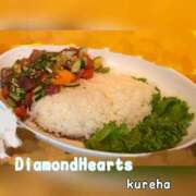 ヒメ日記 2024/11/10 09:16 投稿 紅葉(くれは) Diamond Hearts