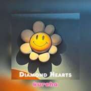 ヒメ日記 2024/11/16 08:17 投稿 紅葉(くれは) Diamond Hearts