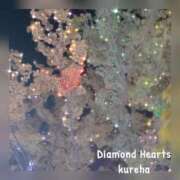 ヒメ日記 2024/11/20 20:21 投稿 紅葉(くれは) Diamond Hearts