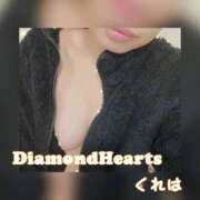 ヒメ日記 2024/11/20 21:10 投稿 紅葉(くれは) Diamond Hearts