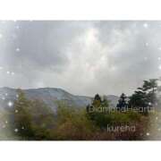 ヒメ日記 2024/12/18 18:26 投稿 紅葉(くれは) Diamond Hearts