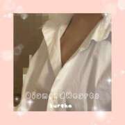 ヒメ日記 2024/12/21 17:32 投稿 紅葉(くれは) Diamond Hearts