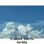 ヒメ日記 2025/01/02 16:07 投稿 紅葉(くれは) Diamond Hearts