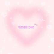 ヒメ日記 2025/02/08 15:18 投稿 紅葉(くれは) Diamond Hearts