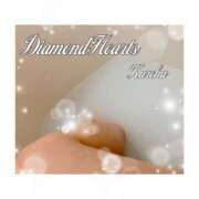 ヒメ日記 2025/03/03 15:56 投稿 紅葉(くれは) Diamond Hearts