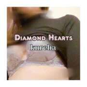 ヒメ日記 2025/03/13 16:36 投稿 紅葉(くれは) Diamond Hearts