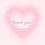 ヒメ日記 2025/03/14 14:26 投稿 紅葉(くれは) Diamond Hearts