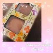 ヒメ日記 2025/03/15 16:31 投稿 紅葉(くれは) Diamond Hearts