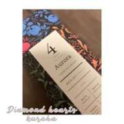 ヒメ日記 2025/03/15 16:36 投稿 紅葉(くれは) Diamond Hearts