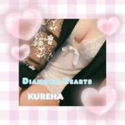 ヒメ日記 2025/04/19 20:07 投稿 紅葉(くれは) Diamond Hearts