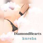 ヒメ日記 2025/04/21 10:26 投稿 紅葉(くれは) Diamond Hearts