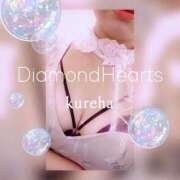 ヒメ日記 2025/04/25 13:06 投稿 紅葉(くれは) Diamond Hearts