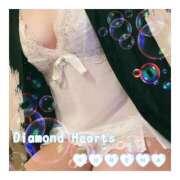ヒメ日記 2025/05/04 19:07 投稿 紅葉(くれは) Diamond Hearts