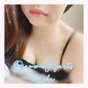 ヒメ日記 2025/05/05 22:16 投稿 紅葉(くれは) Diamond Hearts