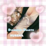 ヒメ日記 2025/05/08 17:07 投稿 紅葉(くれは) Diamond Hearts