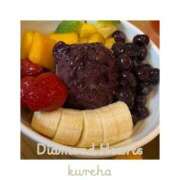 ヒメ日記 2025/05/17 12:16 投稿 紅葉(くれは) Diamond Hearts