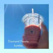 ヒメ日記 2025/06/04 18:46 投稿 紅葉(くれは) Diamond Hearts