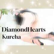 ヒメ日記 2025/06/16 20:06 投稿 紅葉(くれは) Diamond Hearts