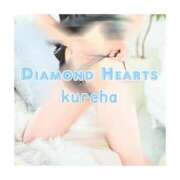 ヒメ日記 2025/06/18 11:36 投稿 紅葉(くれは) Diamond Hearts