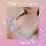 ヒメ日記 2025/06/22 16:26 投稿 紅葉(くれは) Diamond Hearts