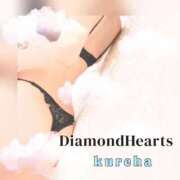 ヒメ日記 2025/06/25 16:16 投稿 紅葉(くれは) Diamond Hearts