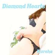 ヒメ日記 2025/07/02 21:46 投稿 紅葉(くれは) Diamond Hearts