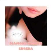 ヒメ日記 2025/07/08 10:31 投稿 紅葉(くれは) Diamond Hearts