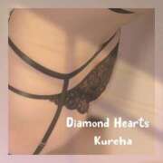ヒメ日記 2025/07/09 02:16 投稿 紅葉(くれは) Diamond Hearts