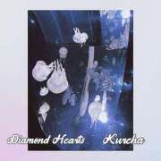 ヒメ日記 2025/07/12 23:56 投稿 紅葉(くれは) Diamond Hearts