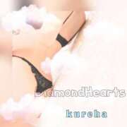 ヒメ日記 2025/08/14 23:16 投稿 紅葉(くれは) Diamond Hearts