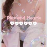 ヒメ日記 2025/08/16 16:06 投稿 紅葉(くれは) Diamond Hearts