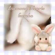 ヒメ日記 2025/09/02 15:06 投稿 紅葉(くれは) Diamond Hearts