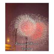 ヒメ日記 2025/09/05 10:36 投稿 紅葉(くれは) Diamond Hearts