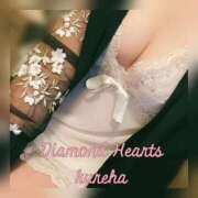 ヒメ日記 2025/09/09 17:56 投稿 紅葉(くれは) Diamond Hearts