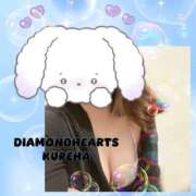 ヒメ日記 2025/09/16 14:06 投稿 紅葉(くれは) Diamond Hearts