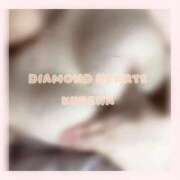 ヒメ日記 2025/09/25 20:18 投稿 紅葉(くれは) Diamond Hearts