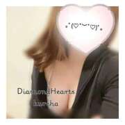 ヒメ日記 2025/10/13 05:46 投稿 紅葉(くれは) Diamond Hearts