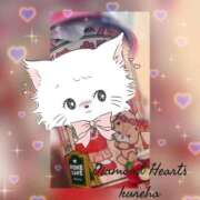 ヒメ日記 2025/10/13 08:16 投稿 紅葉(くれは) Diamond Hearts