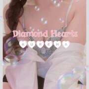 ヒメ日記 2025/11/26 09:36 投稿 紅葉(くれは) Diamond Hearts