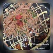 ヒメ日記 2025/12/01 11:06 投稿 紅葉(くれは) Diamond Hearts