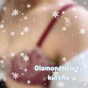 ヒメ日記 2025/12/05 13:16 投稿 紅葉(くれは) Diamond Hearts