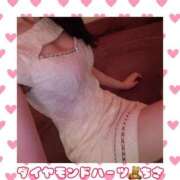 ヒメ日記 2024/12/13 16:10 投稿 ちさ Diamond Hearts